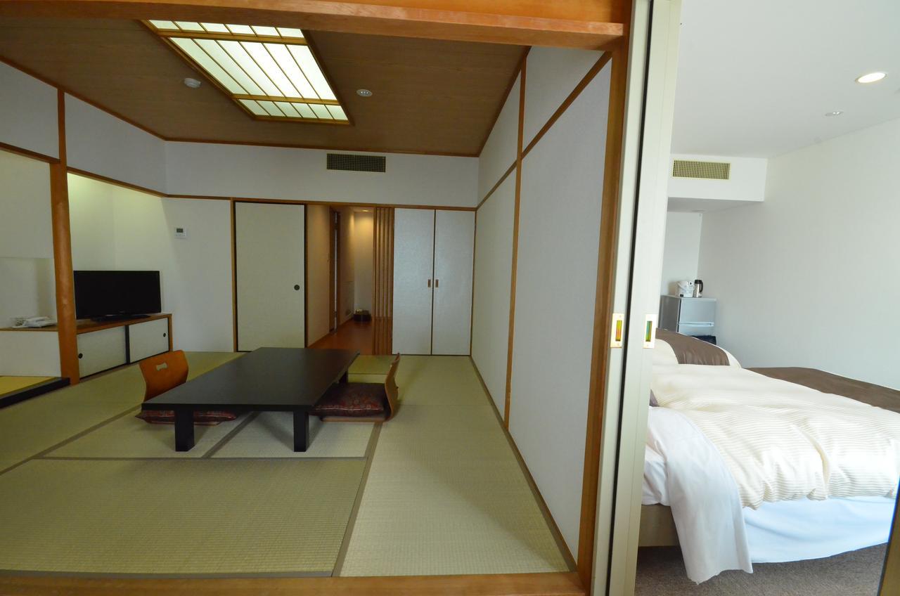 Harazuru Onsen Hanamizuki Fukuoka Asakura (Fukuoka) Exterior photo